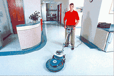 floorcare.gif (15391 bytes)