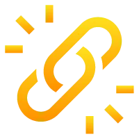 LINK ALTERNATIF QQ338